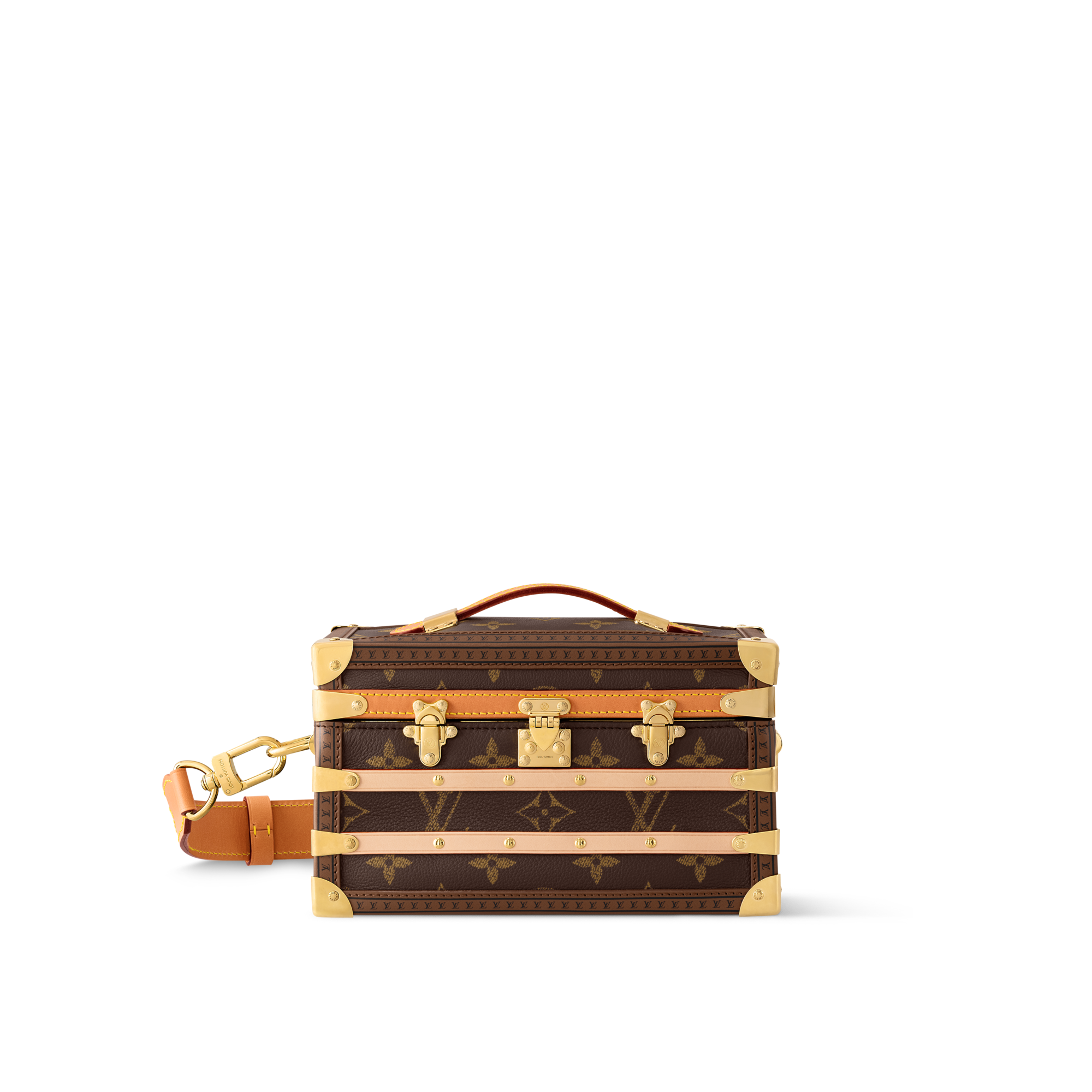 louis-vuitton-squeeze-trunk--